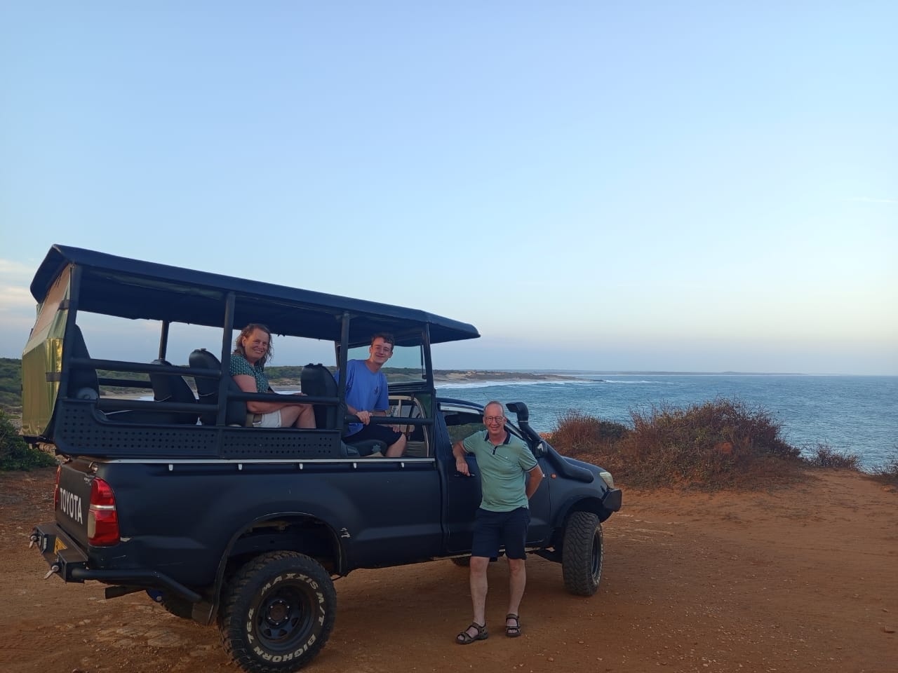 The Complete Guide to Safari in Sri Lanka – Yala, Udawalawe & More